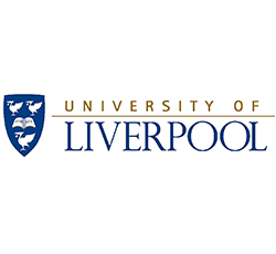 University of Liverpool