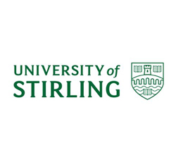 University of Stirling
