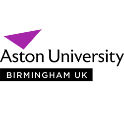 Aston University