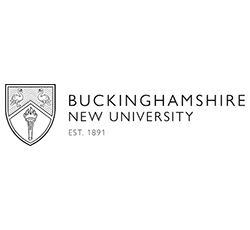 Buckinghamshire New University