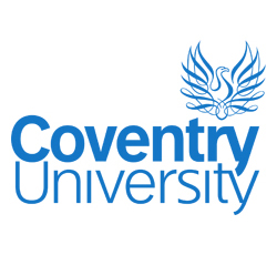 Coventry University