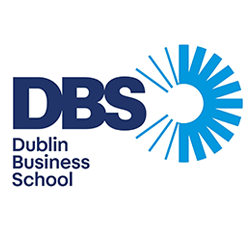 Dublin Business School