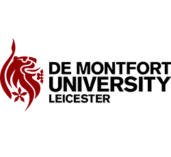 De Montfort University