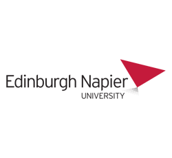 Edinburgh Napier University