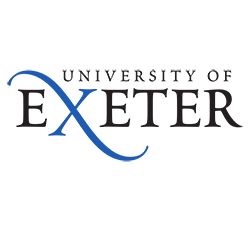 University of Exeter