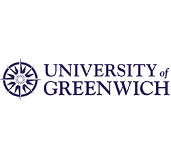 University of Greenwich