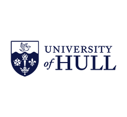 University of Hull