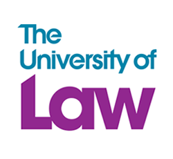 The University of Law
