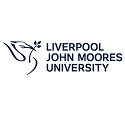 Liverpool John Moores University