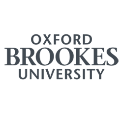 Oxford Brookes University