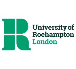 University of Roehampton