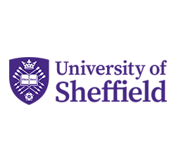 University of Sheffield