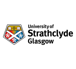 University of Strathclyde