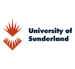 University of Sunderland