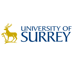 University of Surrey
