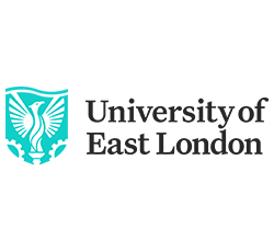 University of East London