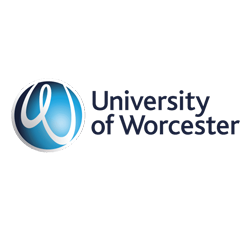University of Worcester