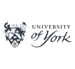 University of York